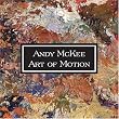 Art of Motion