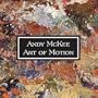Art of Motion
