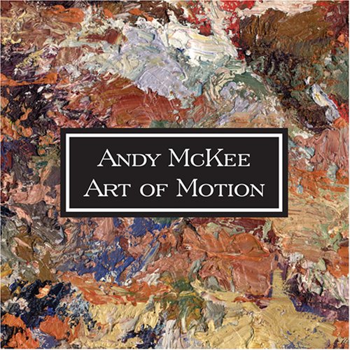 CD-Charts  Music : Art of Motion