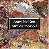 Image of album by Andy McKee