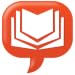 Jagamaga Audiobooks