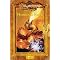 DragonLance Fifth Age SAGA Product List