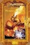 Heroes of Hope (Dragonlance Fifth Age Dramatic Adventure Game)