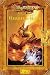 Books : Heroes of Hope (Dragonlance Fifth Age Dramatic Adventure Game)
