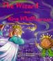 The Wizard and King Whifflegroan