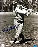 Ralph Kiner Autographed/Hand Signed 8x10 Photo (Pittsburgh Pirates) Image #5