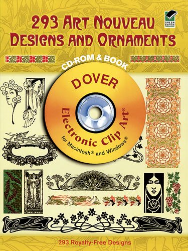 Ornaments