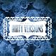 Dirty Versions