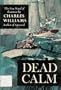 Dead calm