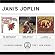 Big Brother & the Holding Company/Janis Joplin's Greatest Hits/Live at Winterland '68
