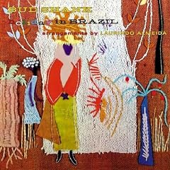 Holiday in Brazil/Latin