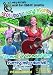 DVD : the music of the mountains