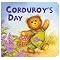 Brilliant books that help children learn about their world