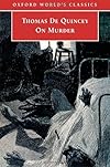 On Murder (Oxford World's Classics)