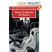 On Murder (Oxford World's Classics)
