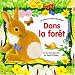 Dans la foret