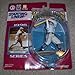1996 Jimmie Foxx MLB Cooperstown Collection Starting Lineup