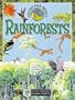 Rainforests (Saving Our World)