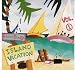 Bahama Breeze Island Vacation, Vol. 1