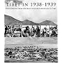 Tibet in 1938-1939: Photographs from the Ernst Sch�fer Expedition to Tibet