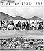 Tibet in 1938-1939: Photographs from the Ernst Schäfer Expedition to Tibet