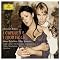 Romeo and Juliet in Music by 15 Different Composers