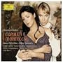 Bellini: I Capuleti e i Montecchi