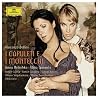 Image of album by Elina Garanca