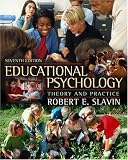 Educational Psychology: Theory and Practice, MyLabSchool Edition (7th Edition)