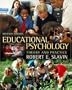 Educational Psychology: Theory and Practice, MyLabSchool Edition (7th Edition)