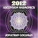 2012: Ascension Harmonics