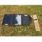 Get Prepared Stuff - DIY Solar AA Battery Charger