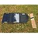Get Prepared Stuff - DIY Solar AA Battery Charger