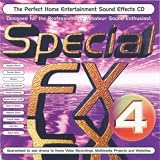 Search : Special FX4