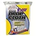 Kimberly-Clark Corporation 77196 Scott 8-by-12-Foot Drop Cloth
