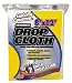 Kimberly Clark Scott 8-by-12-Foot Drop Cloth #77196