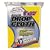 Kimberly-Clark Corporation 77196 Scott 8-by-12-Foot Drop Cloth