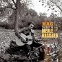 Hag: The Best of Merle Haggard <a href="http://www.amazon.co.uk/Hag-The-Best-Merle-Haggard/dp/artist-redirect/B001IZ7SZG">Merle Haggard</a><span class="byLinePipe"> | </span><span class="byLinePipe">Format:</span> MP3 Download