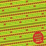 Loaded Gun [CD 2]