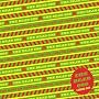 Loaded Gun [CD 2]