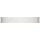 Norton Premium White Alundum Bench and Pedestal Grinding Wheel, Type 01, Round Hole, Aluminum Oxide