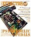 ムック THE EFFECTOR BOOK Vol.5 2009 SUMMER (シンコー・ミュージックMOOK)