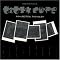 Ninja Tune
