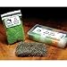 Ice Dub by Hareline Dubbin