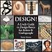Design!: A Lively Guide to Design Basics for Artists and Craftspeople