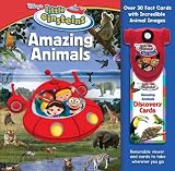 Disneys Little Einsteins Storybook and Viewer (Disneys Little Einsteins)