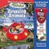 Disney's Little Einsteins Storybook and Viewer (Disney's Little Einsteins)