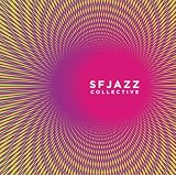 SF Jazz Collective