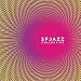 SF Jazz Collective