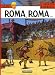 Alix, Tome 24 : Roma, Roma...